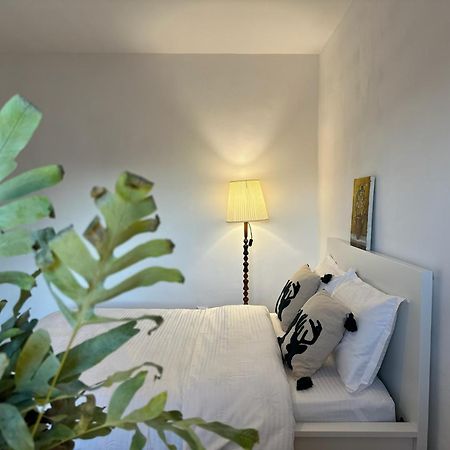 Romantic Charm, Spa, Free Early Check-In Bukarest Exterior foto